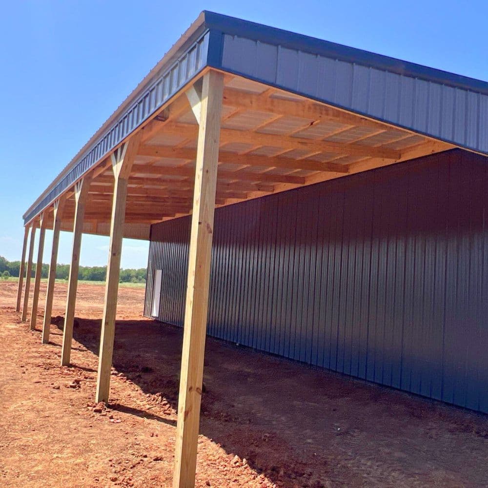 Stillwater Shop — 4