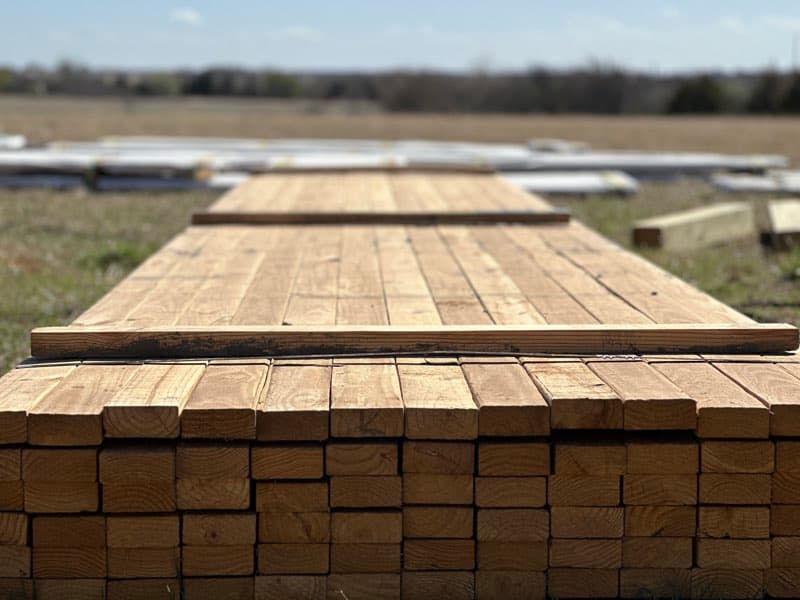 HRI behind the scenes - 18