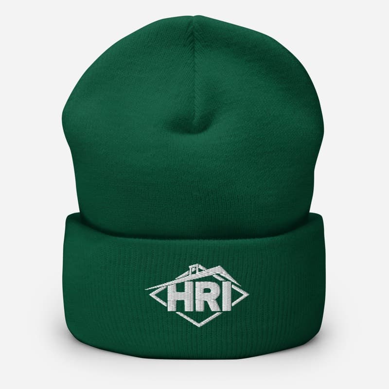 HRI merchandise - 4