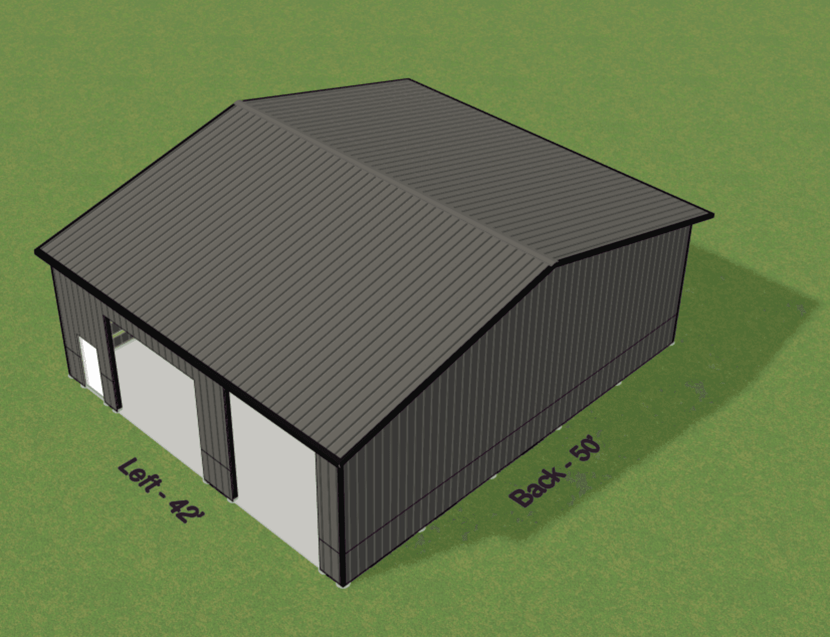 Old Kaw Shop - Shop in Ponca City, OK